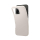 SPIGEN Liquid Air do iPhone 16 Pro Max Natural Titanium ACS07991 - 1279585 - zdjęcie 5